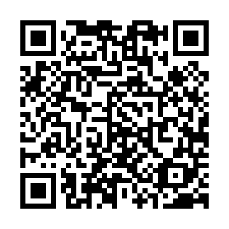 QR code for S34048
