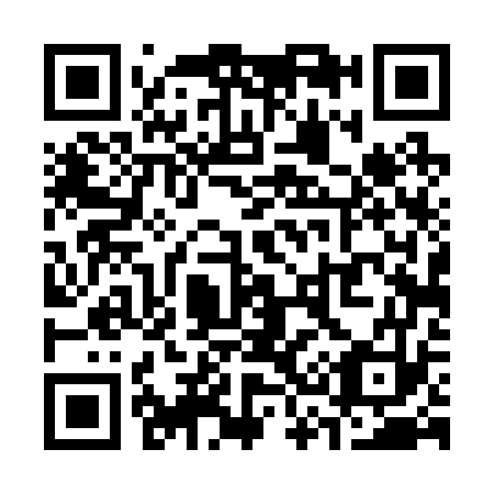 QR code for S34273
