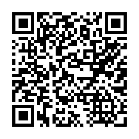 QR code for S34295