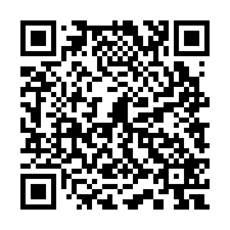 QR code for S34329