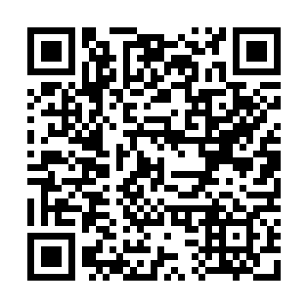 QR code for S34369