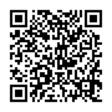 QR code for S34374