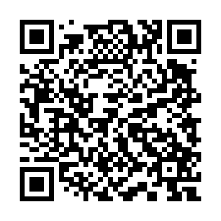 QR code for S34407