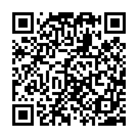 QR code for S34453