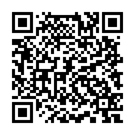 QR code for S34537