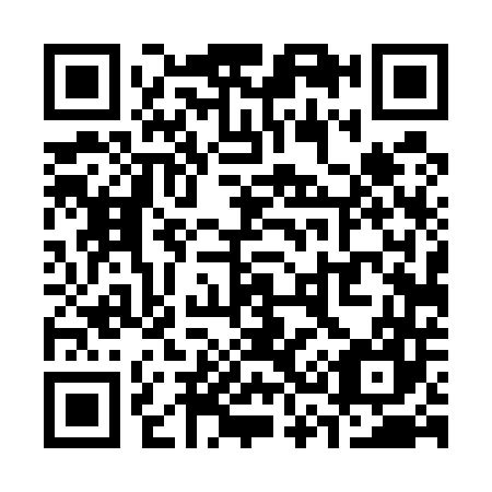 QR code for S34547