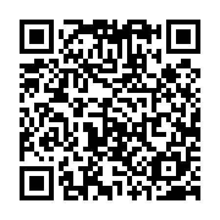 QR code for S34555