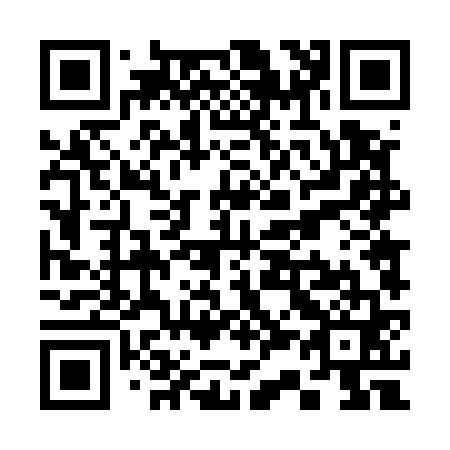 QR code for S34561