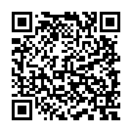 QR code for S34599