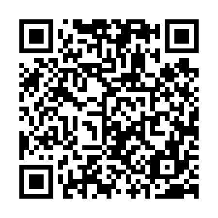 QR code for S34676