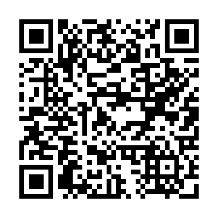 QR code for S34724