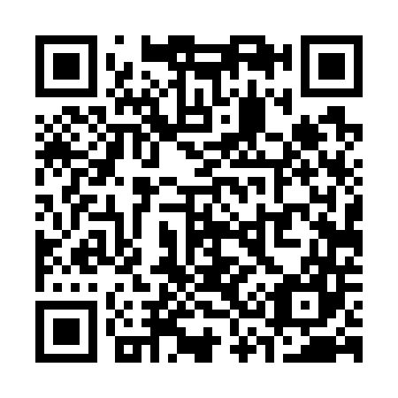 QR code for S34747