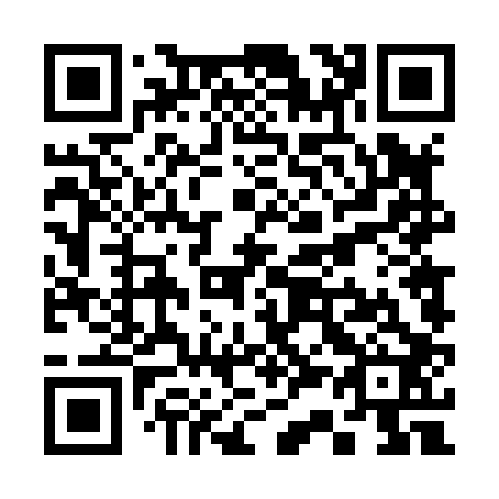 QR code for S34802