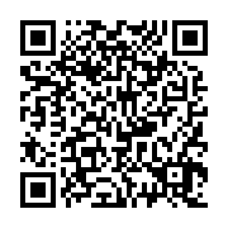 QR code for S34826