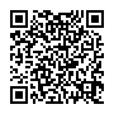 QR code for S34833