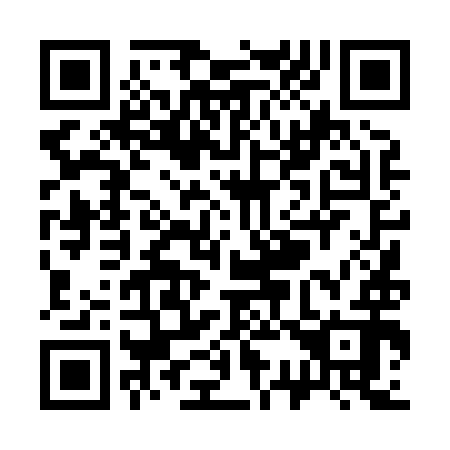 QR code for S34892