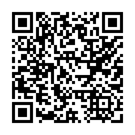 QR code for S34893