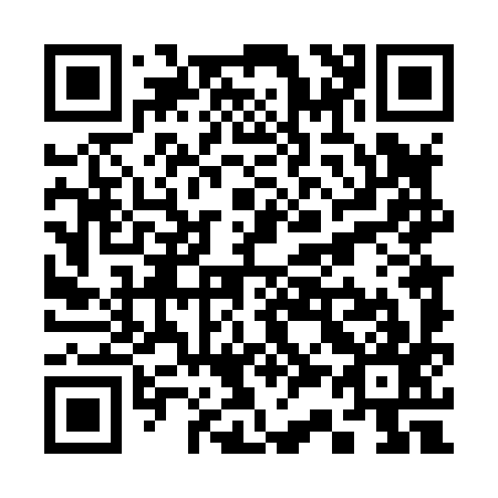 QR code for S34897