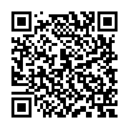 QR code for S34915