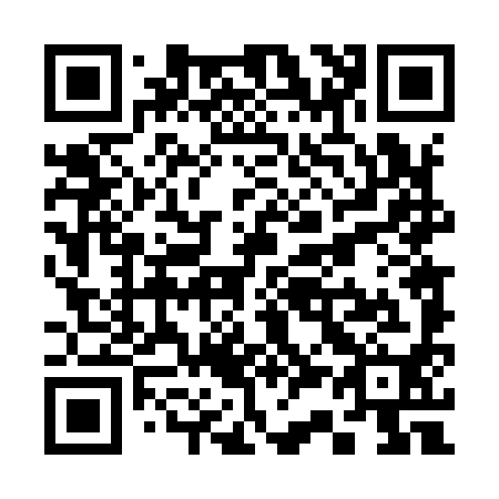 QR code for S34990