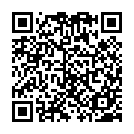 QR code for S35007