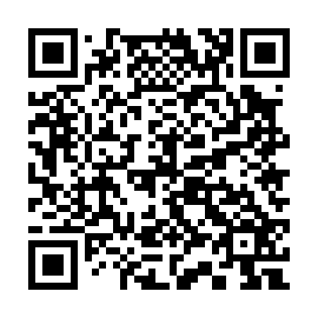 QR code for S35026