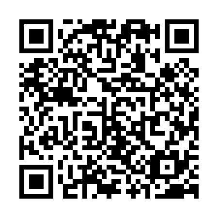 QR code for S35035