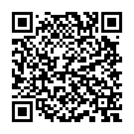 QR code for S35060