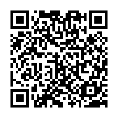 QR code for S35075