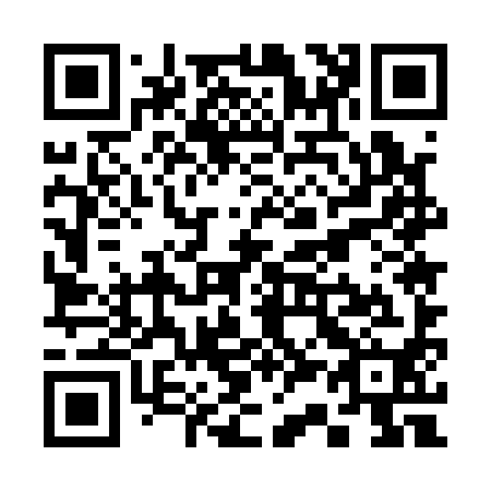QR code for S35190
