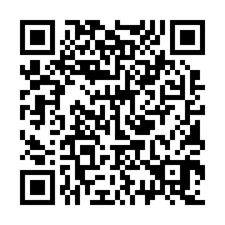 QR code for S35200