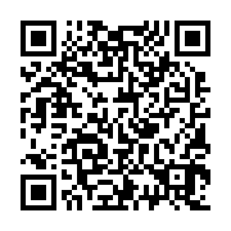 QR code for S35202
