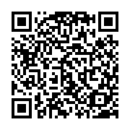 QR code for S35248