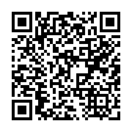 QR code for S35303