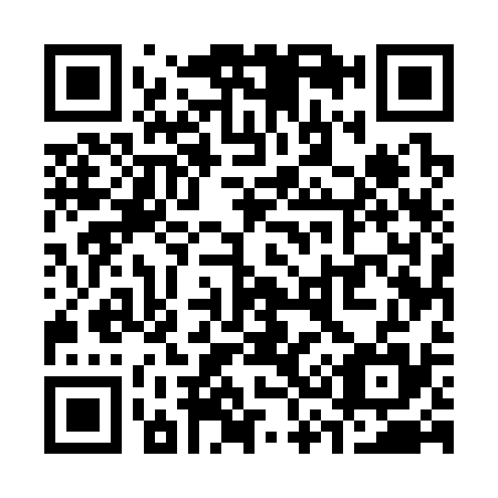 QR code for S35335