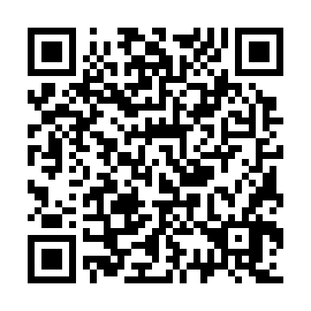 QR code for S35366