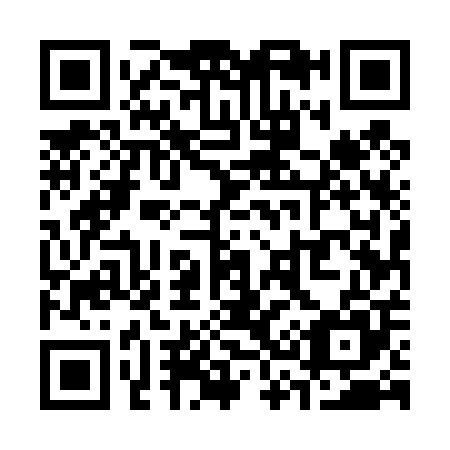 QR code for S35405