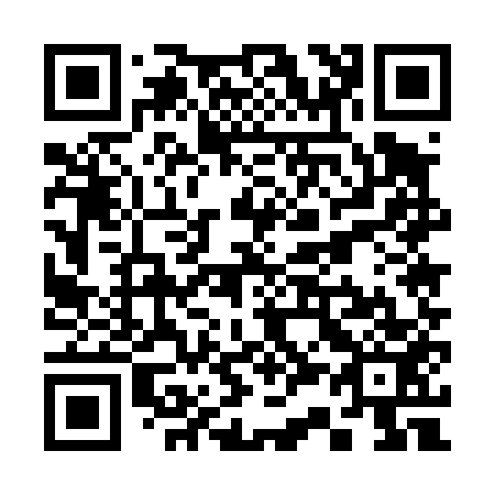 QR code for S35453