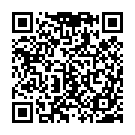 QR code for S35467