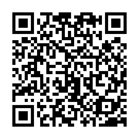 QR code for S35579