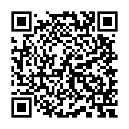 QR code for S35595