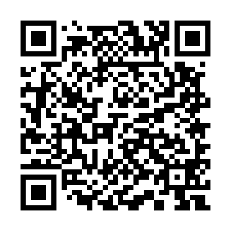 QR code for S35598