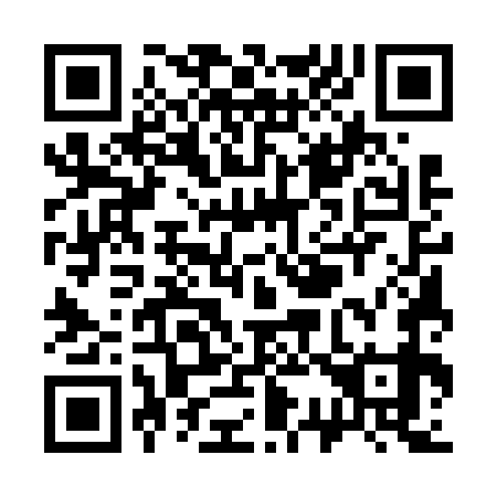 QR code for S35679