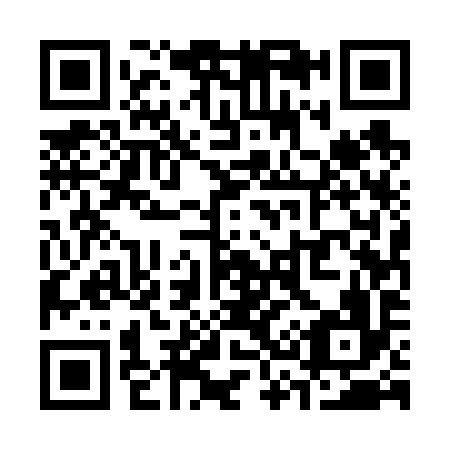 QR code for S35696