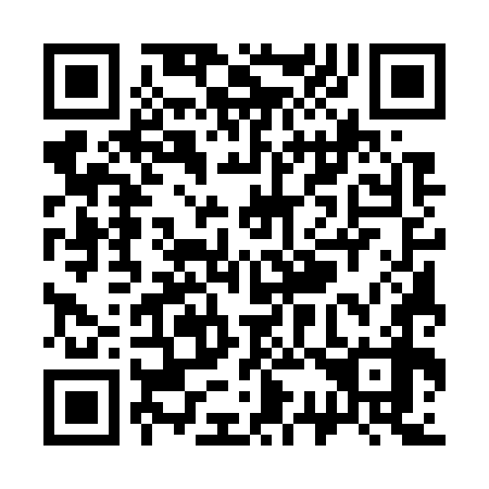 QR code for S35778