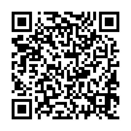 QR code for S35850
