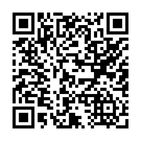 QR code for S35855