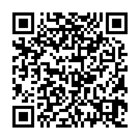 QR code for S35860
