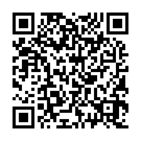 QR code for S35932