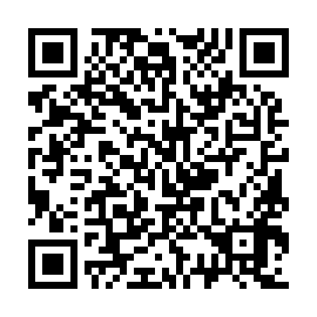QR code for S35998